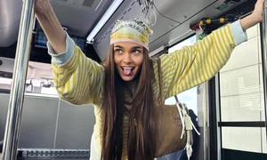 theo rose instagram jpg