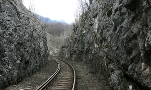 1280px Anina Oravita 03 2010 jpg