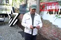 dragos bucur LR mp4 thumbnail png