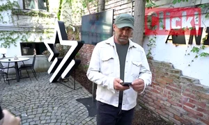 dragos bucur LR mp4 thumbnail png