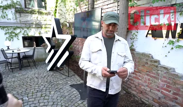 dragos bucur LR mp4 thumbnail png