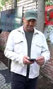 dragos bucur LR mp4 thumbnail png