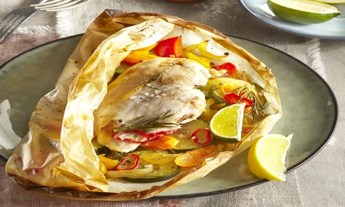 1 82179 original jpg jpeg