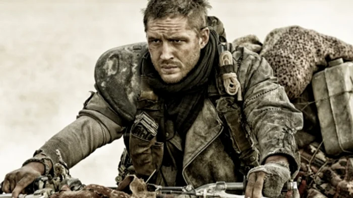 tom hardy as mad rockastansky jpeg