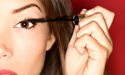 1 73238 original jpg jpeg