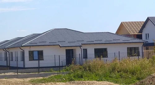 DGASPC case dosar Foto Politikia jpg