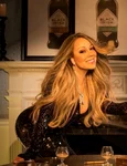 1 mariah jpg jpeg