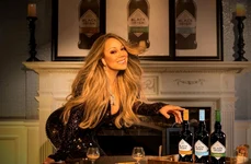 1 mariah jpg jpeg