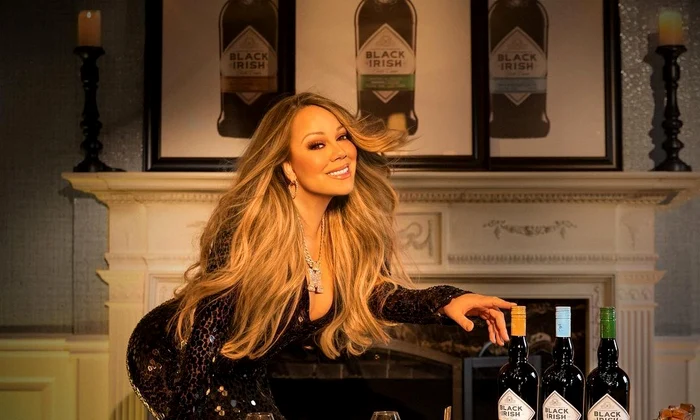1 mariah jpg jpeg