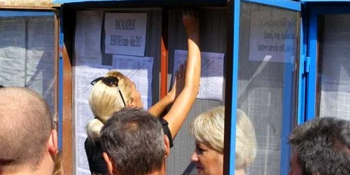 liceeni timisoreni