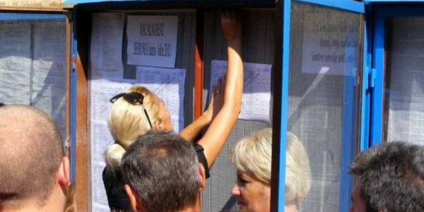 liceeni timisoreni