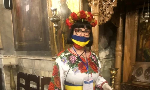 ozana barabancea 2 jpeg