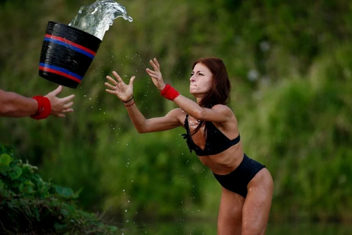 4 elena marin survivor romania 2 jpg jpeg