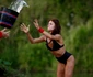 4 elena marin survivor romania 2 jpg jpeg