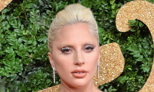 British Fashion Awards 2015 Red Carpet Arrivals jpeg