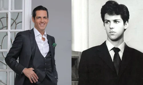 1 stefan banica la 52 de ani jpg jpeg