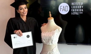 brigitte pastrama 9 jpg