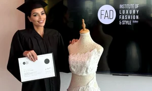 brigitte pastrama 9 jpg