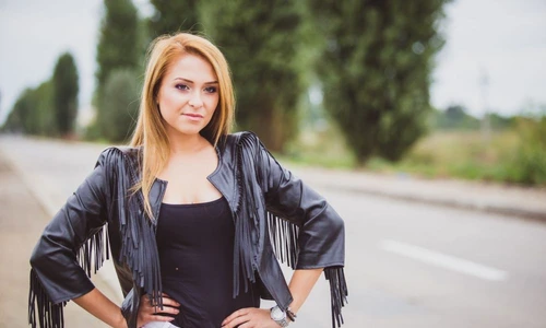 1 70983 original jpg jpeg