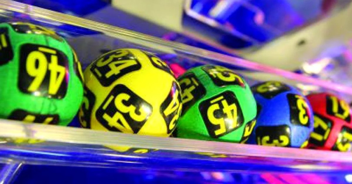 Rezultatele Loto 6/49 și Joker din 3 aprilie 2025