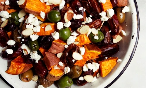 1 70360 original jpg jpeg