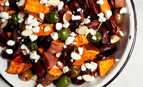 1 70360 original jpg jpeg