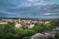 dej istock jpg