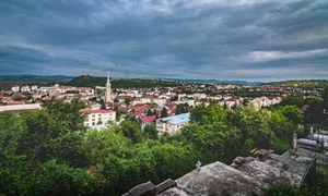 dej istock jpg