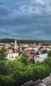 dej istock jpg