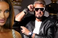 Banner Bianca Drăgușanu 