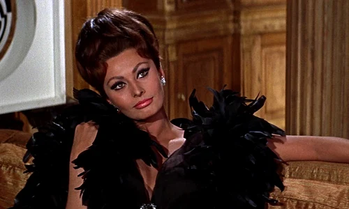 Sophia Loren 88 (11) jpg