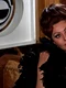 Sophia Loren 88 (11) jpg