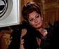Sophia Loren