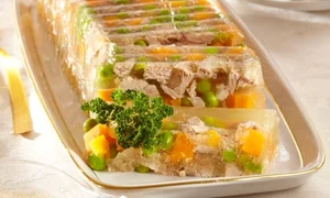 1 piftie de curcan jpg jpeg