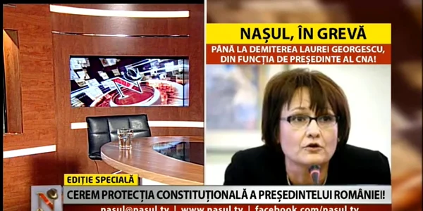 nasul tv captura 