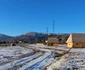 Muzeul satului momarlanesc din Petrila Foto daniel Guță ADEVĂRUL (8) jpg