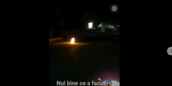 buzau