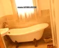casa de vacanta Andreea Marin, baia jpeg