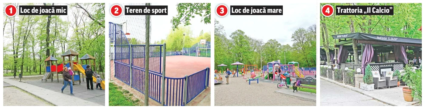 
    Foto: Dorin Constanda  