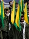 Luptatori Hezbollah FOTO Profimedia jpg