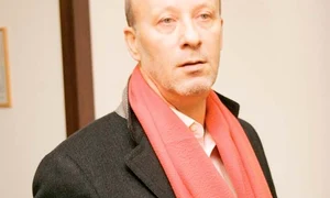 andrei gheorghe 1 0 jpeg