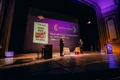 IMG 8945 jpeg