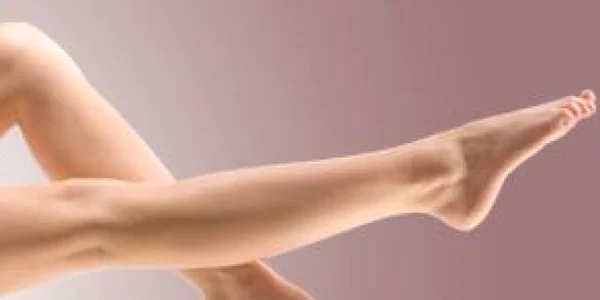 Utilitatea ecografiei Doppler a sistemului venos al membrelor inferioare
