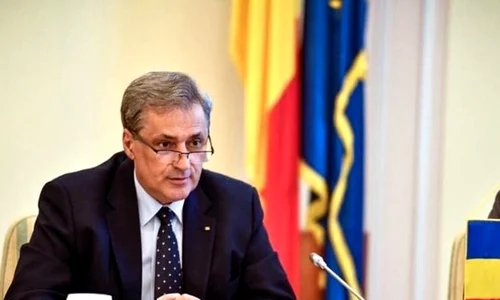 marcel vela jpeg