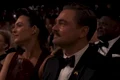 leo jpg