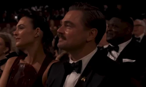 leo jpg