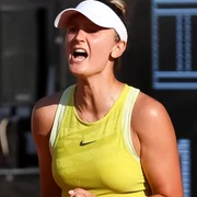 Irina Begu (Facebook) jpg