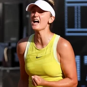 Irina Begu (Facebook) jpg