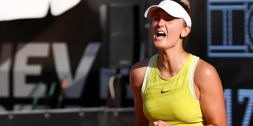 Irina Begu (Facebook) jpg