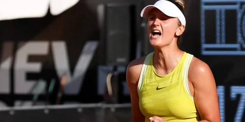 Irina Begu (Facebook) jpg